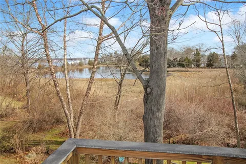 $1,247,000 | 111 Beach Street, North Kingstown, RI 02852