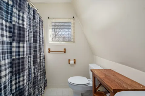 $1,247,000 | 111 Beach Street, North Kingstown, RI 02852