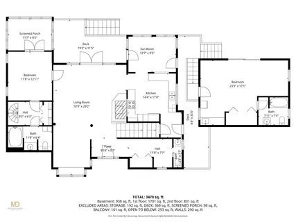 $1,247,000 | 111 Beach Street, North Kingstown, RI 02852