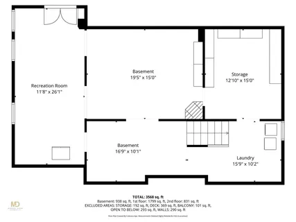 $1,247,000 | 111 Beach Street, North Kingstown, RI 02852