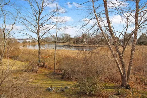 $1,247,000 | 111 Beach Street, North Kingstown, RI 02852