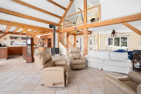 $1,247,000 | 111 Beach Street, North Kingstown, RI 02852