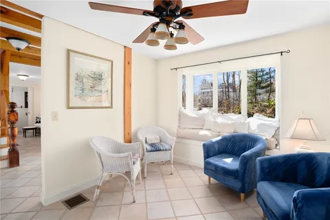 $1,247,000 | 111 Beach Street, North Kingstown, RI 02852