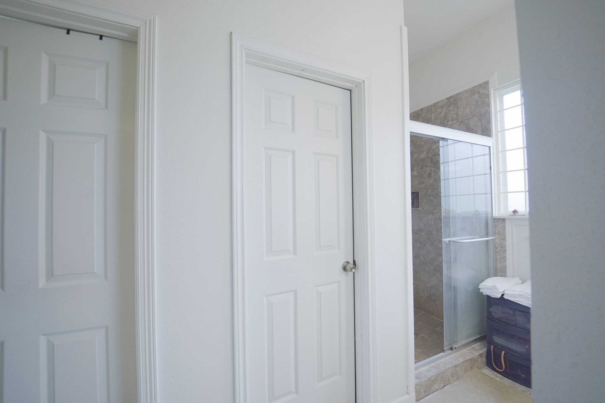 3243 Essie Road Houston, TX 77086 - Photo 33 of 41