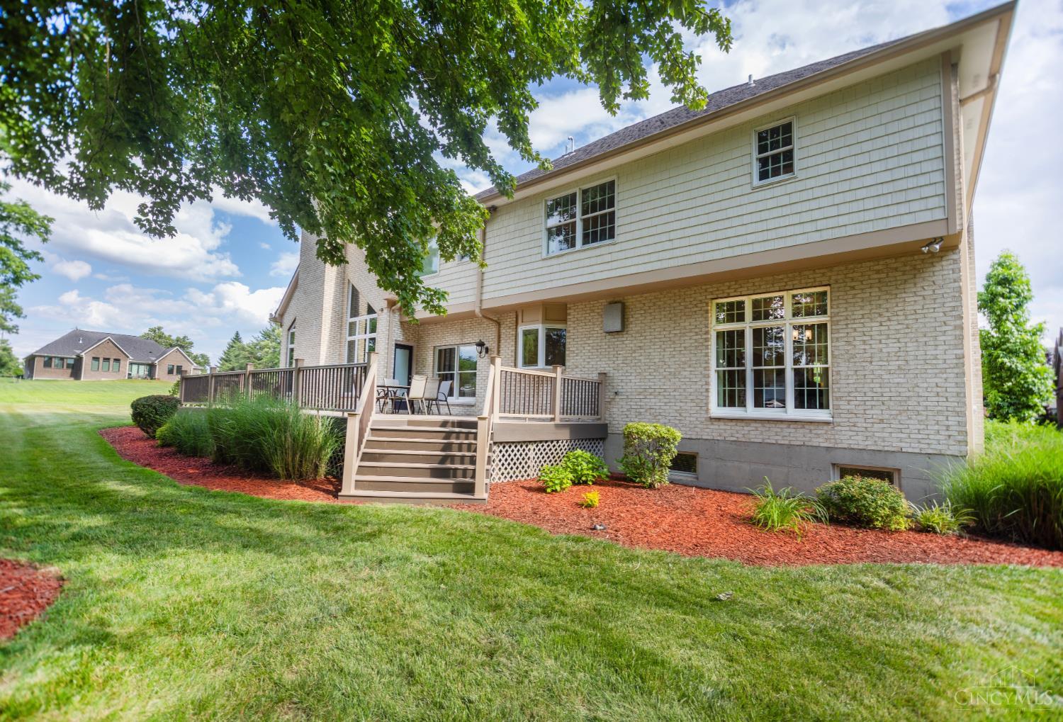 9969 Humphrey Road Cincinnati, OH 45242 - Photo 63 of 69