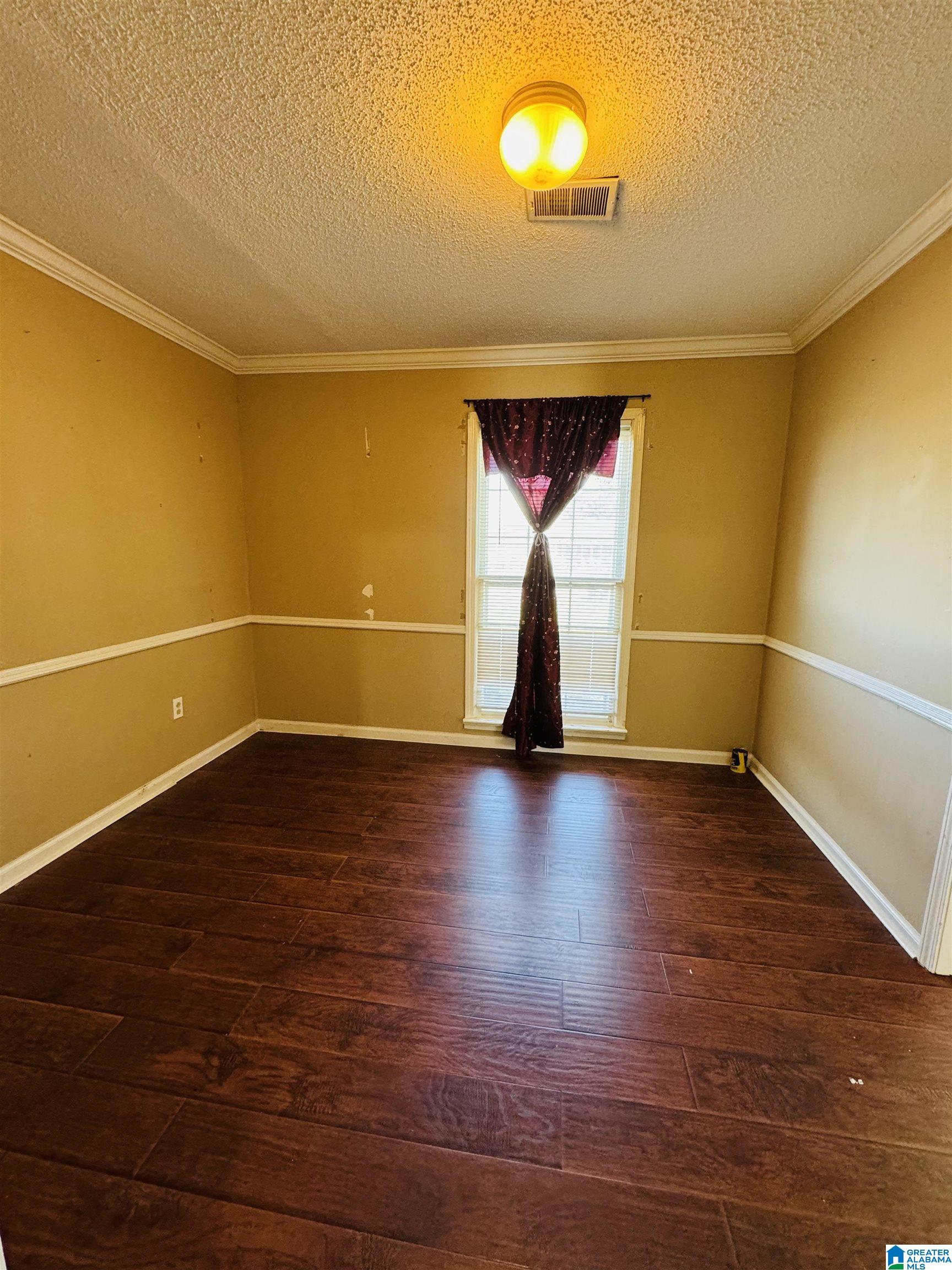 2353 3rd Way Northwest Fayette, AL 35555 - Photo 8 of 17
