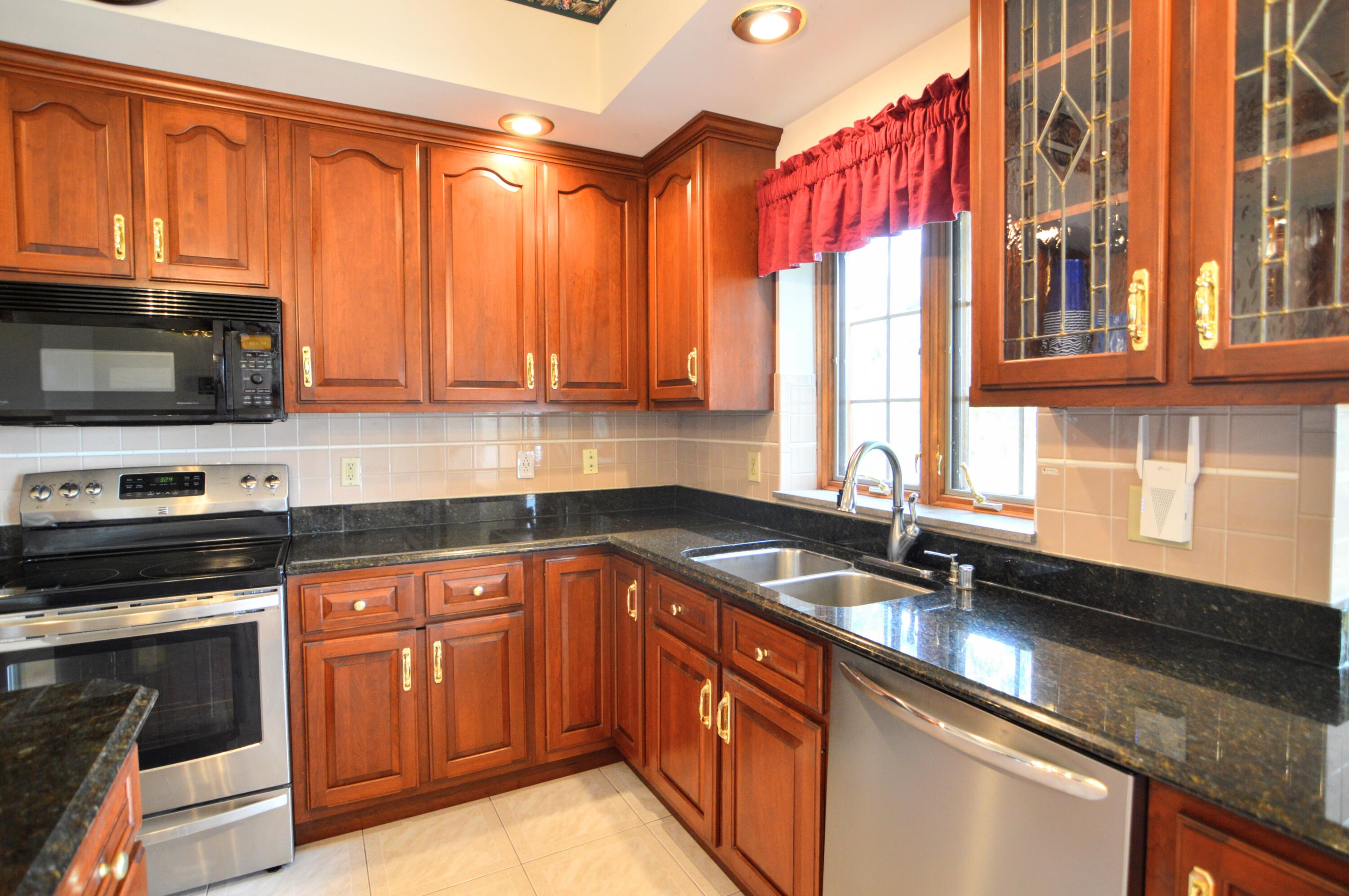 1021 Jones Road Walton, KY 41094 - Photo 20 of 50