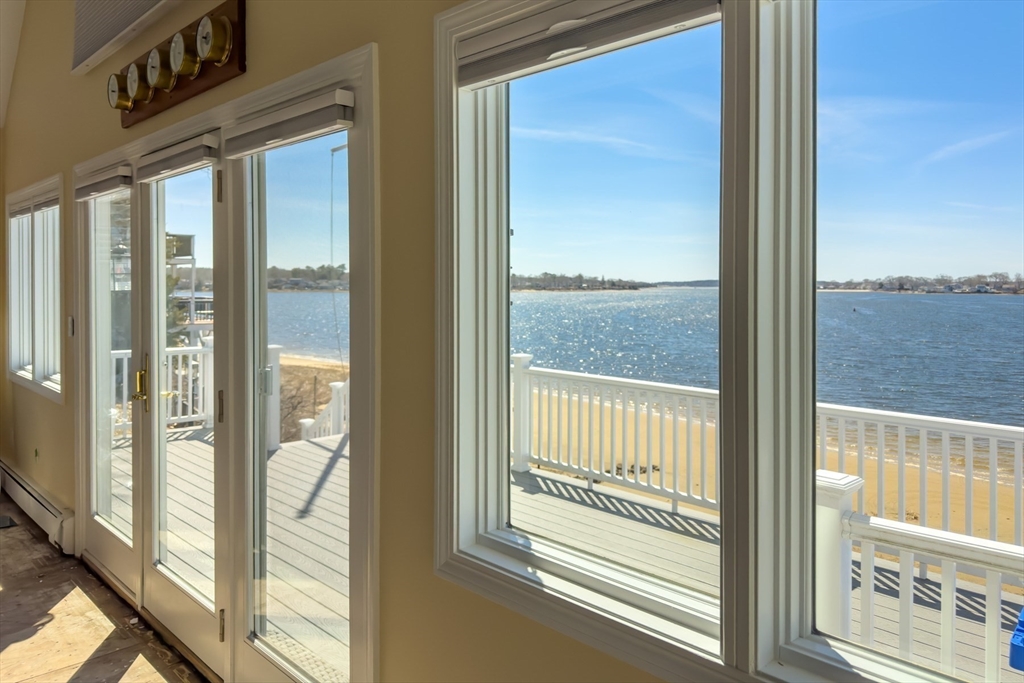 15 Oakhill Road Wareham, MA 02571 - Photo 6 of 22