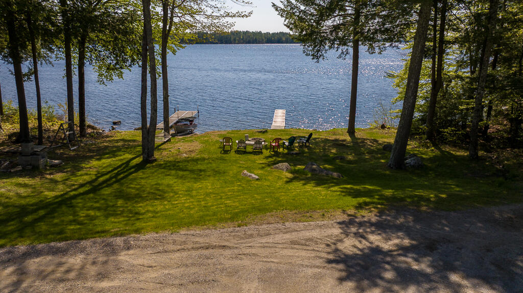 125 Mountain Drive Rome, ME 04963 - Photo 57 of 65 Rome-23