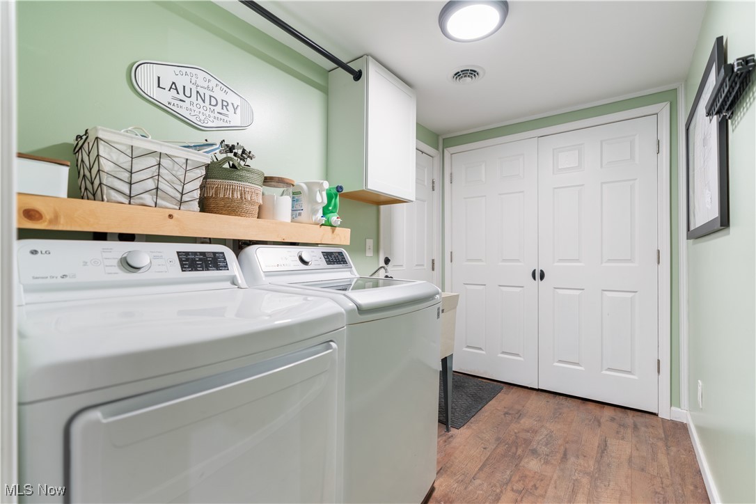 1207 Morrow Road Kent, OH 44240 - Photo 31 of 31 Gallery Image 31