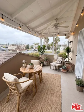 $2,095 | 1789 South Marvin Avenue, Los Angeles, CA 90019