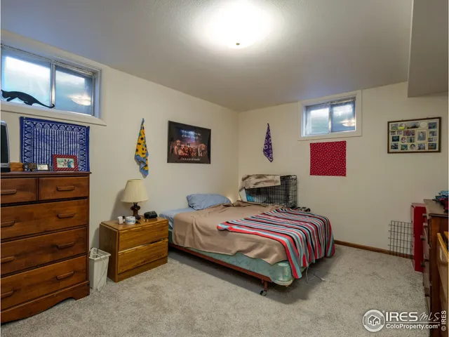 $460,000 | 2145 West Buena Vista Drive, Greeley, CO 80634