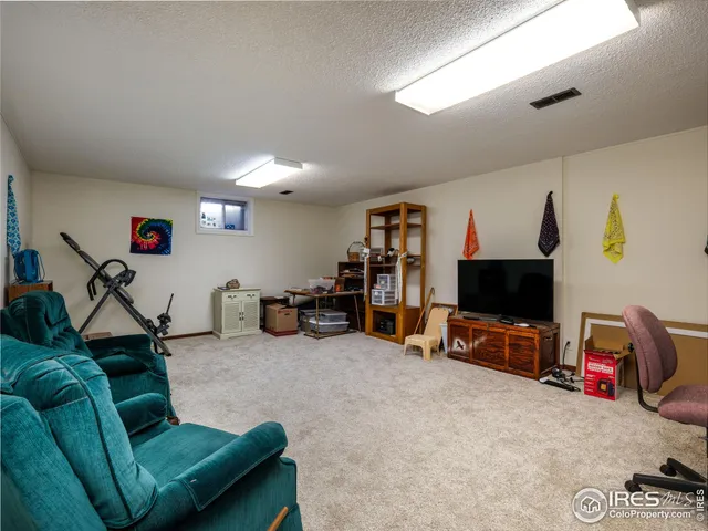 $460,000 | 2145 West Buena Vista Drive, Greeley, CO 80634