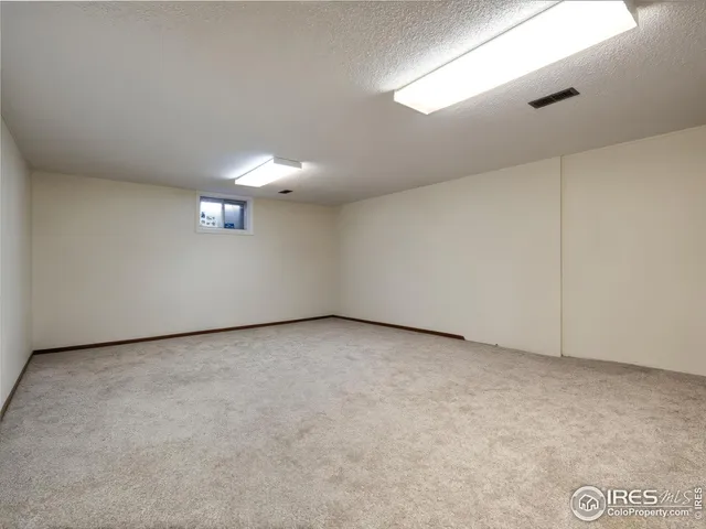 $460,000 | 2145 West Buena Vista Drive, Greeley, CO 80634