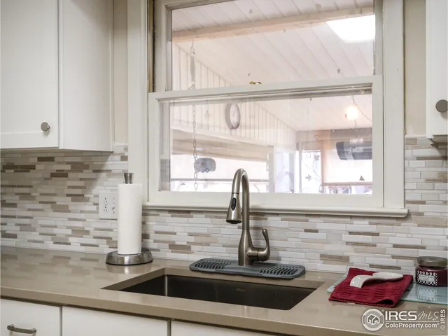 $460,000 | 2145 West Buena Vista Drive, Greeley, CO 80634