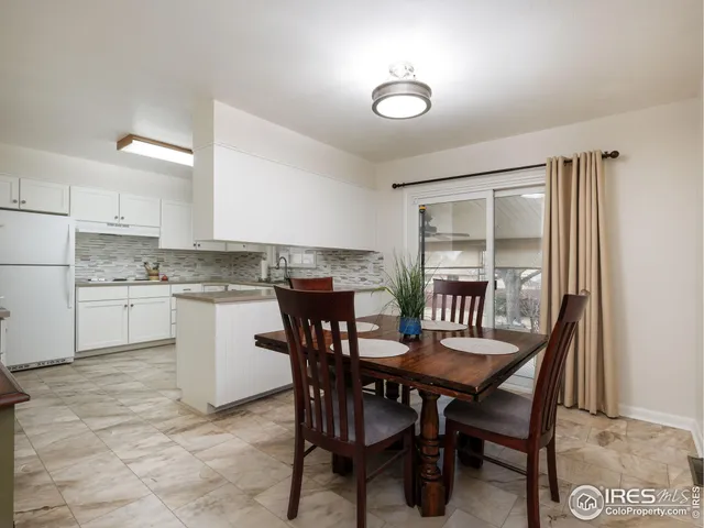 $460,000 | 2145 West Buena Vista Drive, Greeley, CO 80634