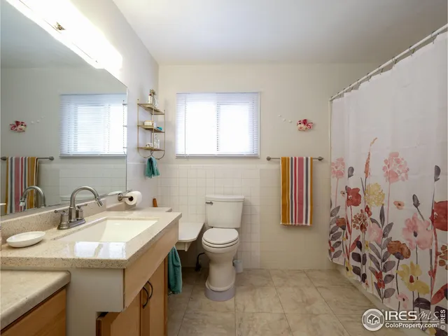 $460,000 | 2145 West Buena Vista Drive, Greeley, CO 80634