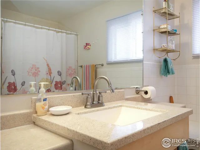 $460,000 | 2145 West Buena Vista Drive, Greeley, CO 80634