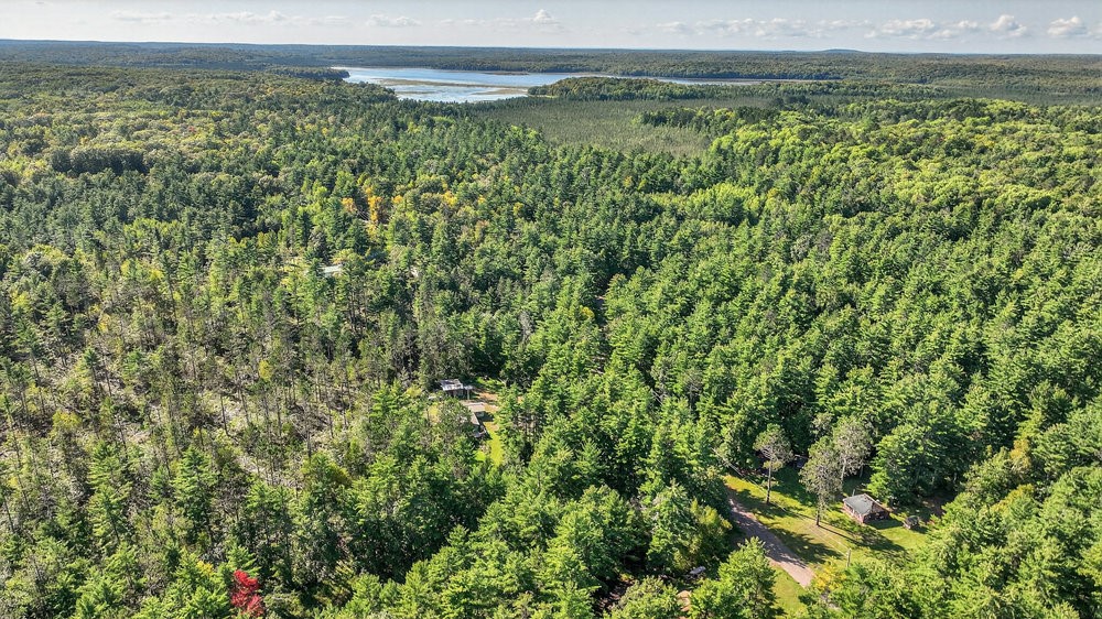 9491 Sunset Road Cable, WI 54821 - Photo 22 of 23