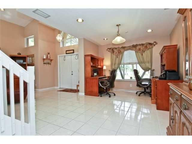 11250 Reveille Road Cooper City, FL 33026 - Photo 12 of 25 Dining Room