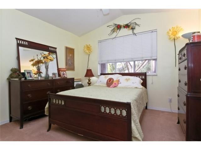 11250 Reveille Road Cooper City, FL 33026 - Photo 13 of 25 Bedroom