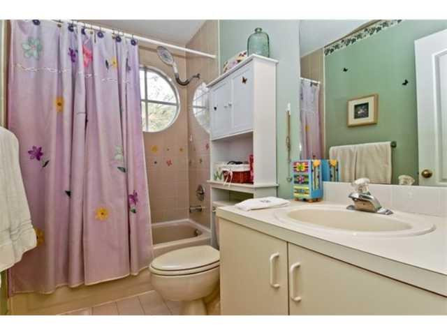 11250 Reveille Road Cooper City, FL 33026 - Photo 14 of 25 Bathroom
