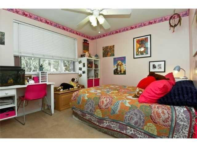 11250 Reveille Road Cooper City, FL 33026 - Photo 15 of 25 Bedroom