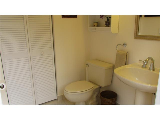 11250 Reveille Road Cooper City, FL 33026 - Photo 18 of 25 Bathroom
