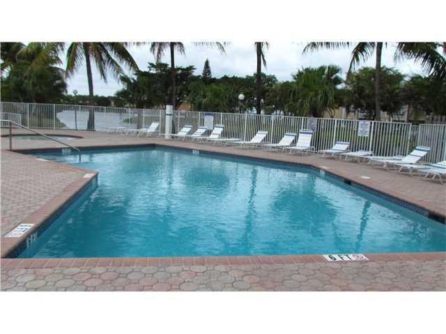 11250 Reveille Road Cooper City, FL 33026 - Photo 22 of 25 Swimming Pool/Hot Tub/Sauna