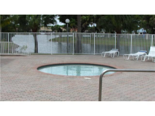 11250 Reveille Road Cooper City, FL 33026 - Photo 23 of 25 Swimming Pool/Hot Tub/Sauna