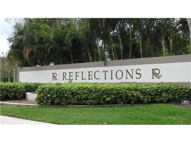 11250 Reveille Road Cooper City, FL 33026 - Photo 25 of 25 Other