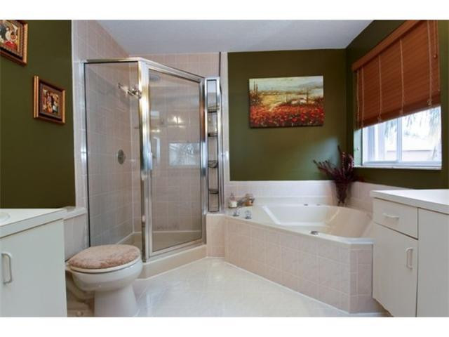 Bathroom Master