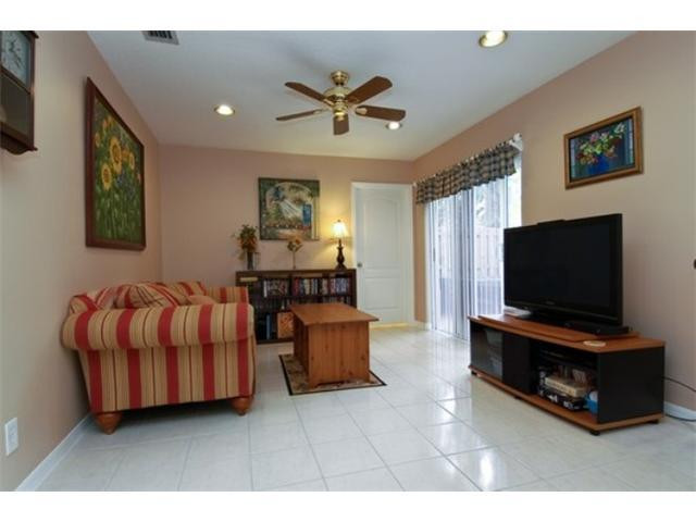 11250 Reveille Road Cooper City, FL 33026 - Photo 10 of 25 Family/Great Room