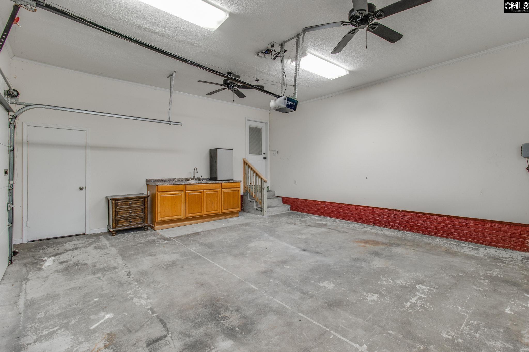2736 Platt Springs Road West Columbia, SC 29170 - Photo 27 of 35