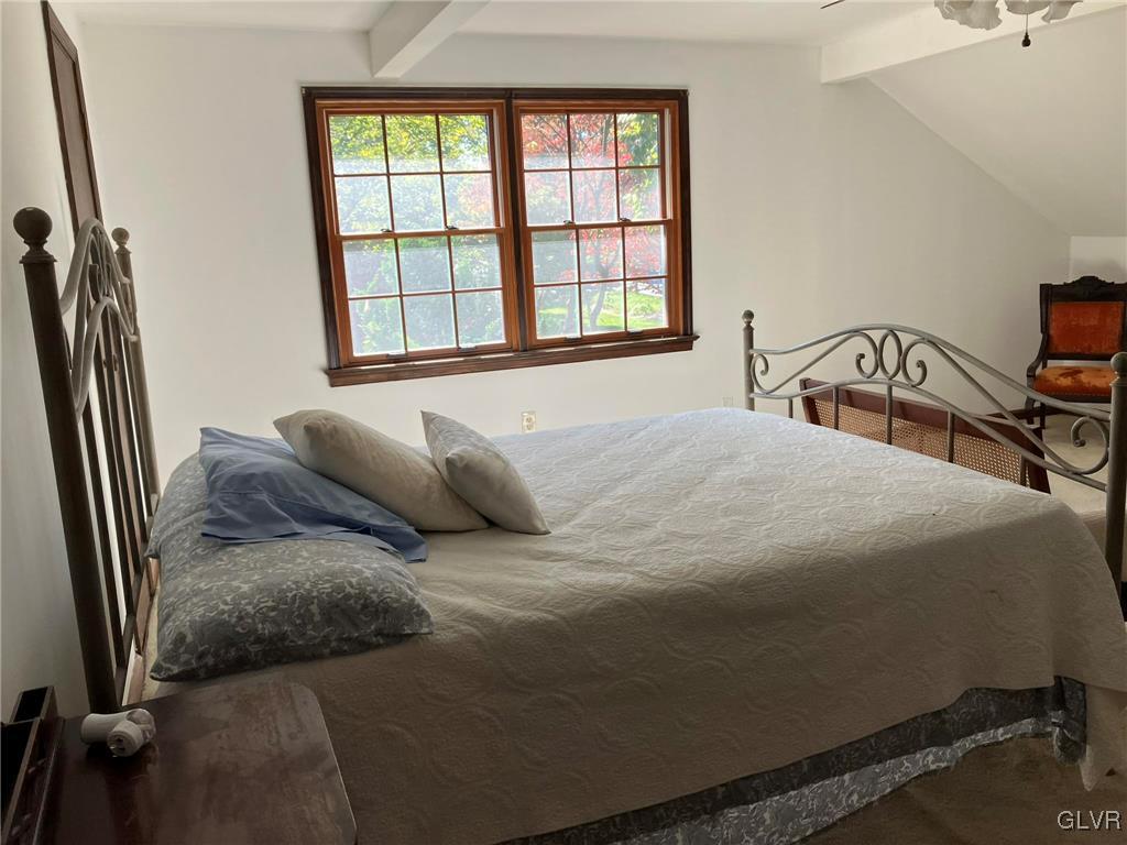 4290 Wellesley Road Bethlehem, PA 18017 - Photo 28 of 50 A wonderful bonus. This is the 2nd Master Bedroom