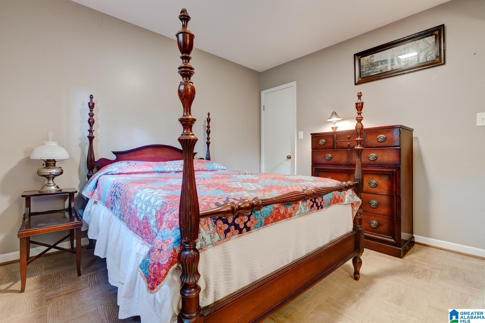 3341 Overton Road Birmingham, AL 35243 - Photo 25 of 32