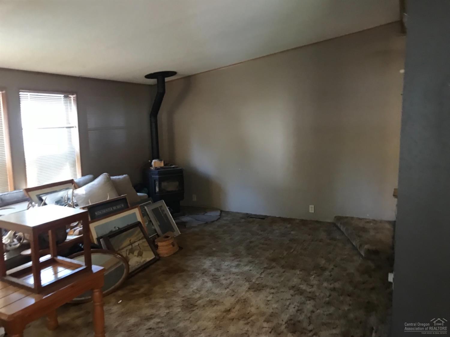 141 Southwest 15th Street, Unit 34 Bend, OR 97702 - Photo 3 of 14 Additional Photo
