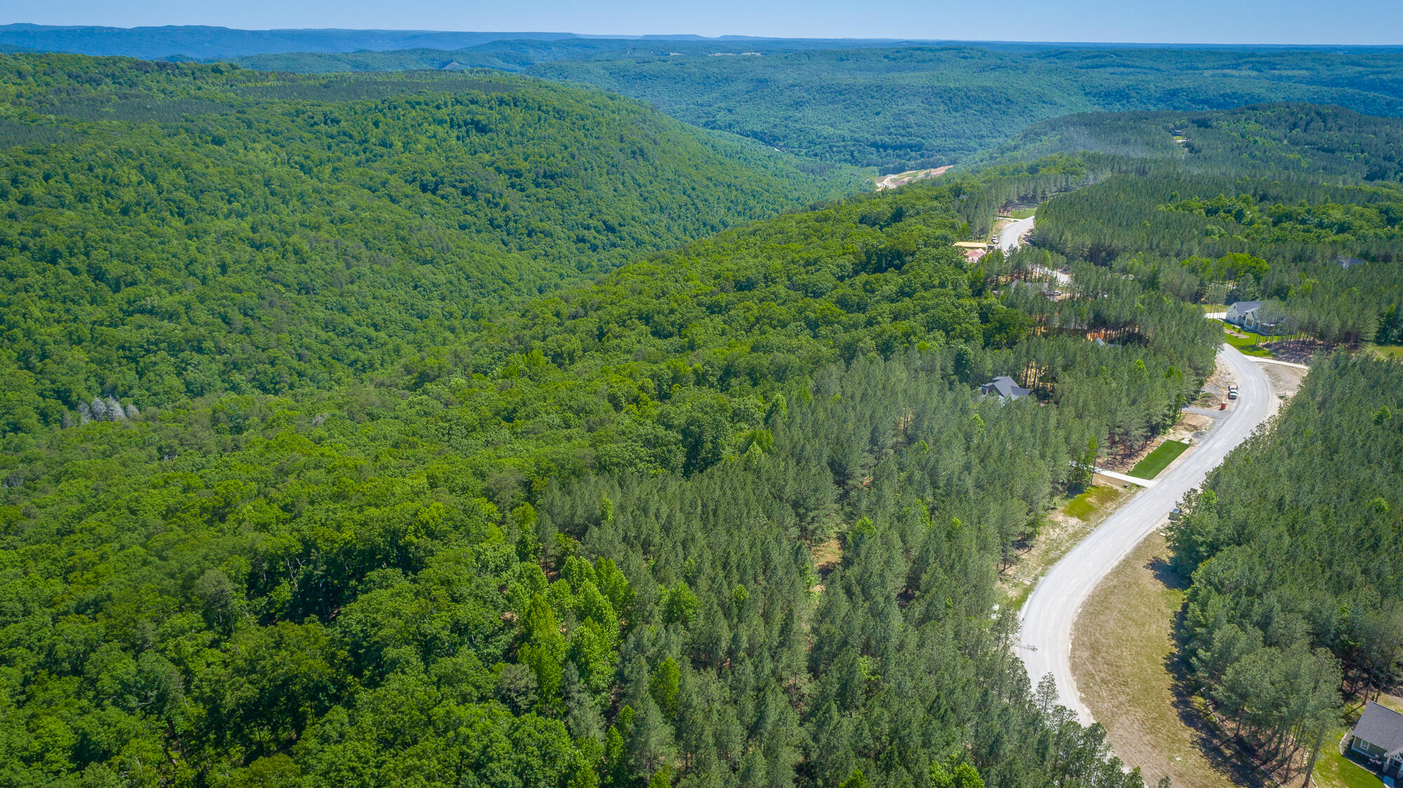 0 Split Rail Way, Unit 1349 Guild, TN 37340 - Photo 69 of 108 0 Split Rail Way - Lot 1349 HD-42