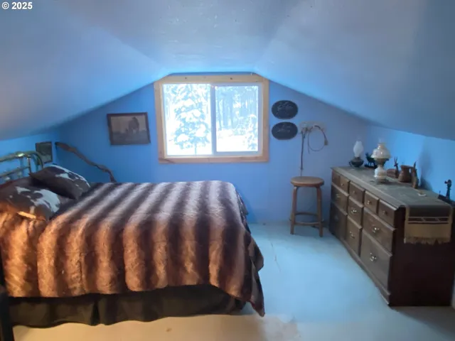 $550,000 | 39798 Bear Gulch Road, Baker City, OR 97814