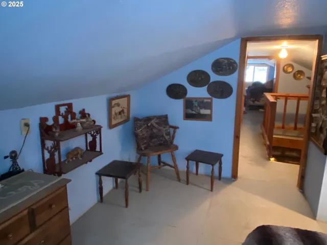 $550,000 | 39798 Bear Gulch Road, Baker City, OR 97814