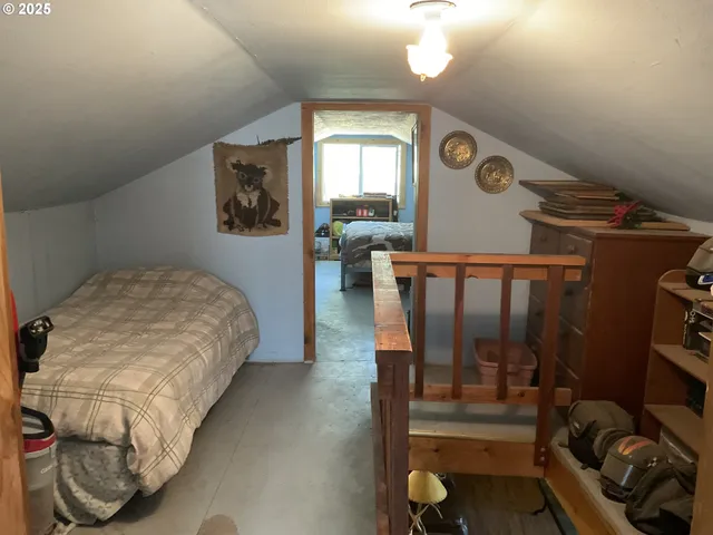 $550,000 | 39798 Bear Gulch Road, Baker City, OR 97814