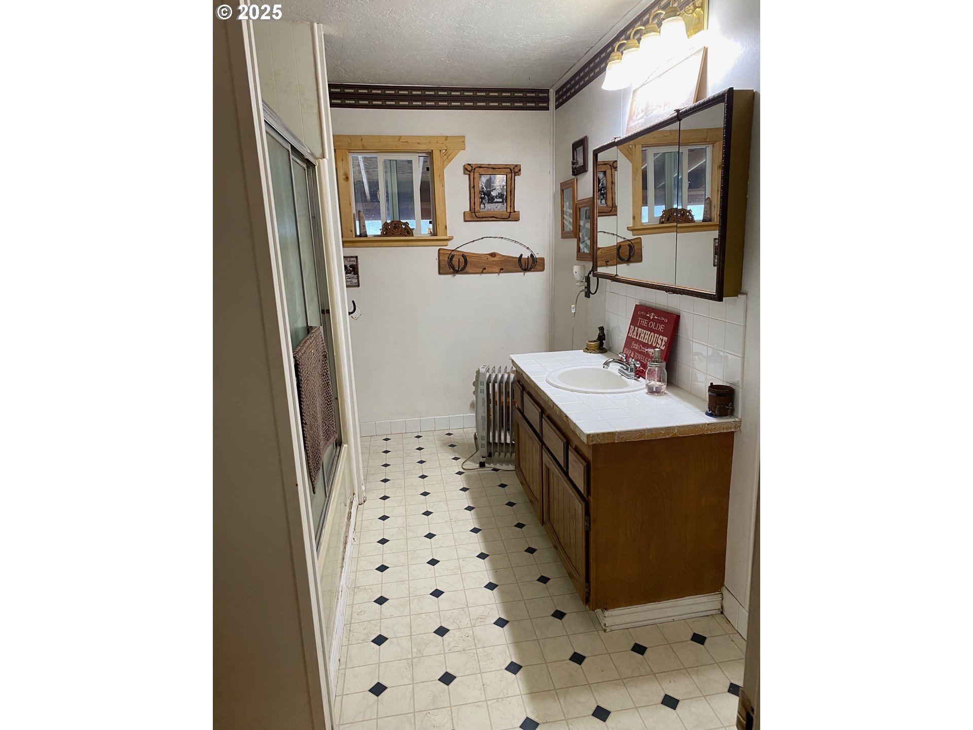 39798 Bear Gulch Road Baker City, OR 97814 - Photo 17 of 46