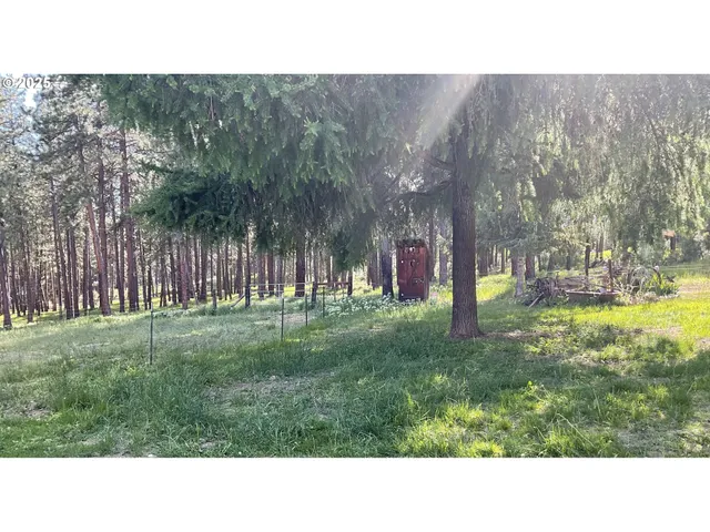 $550,000 | 39798 Bear Gulch Road, Baker City, OR 97814