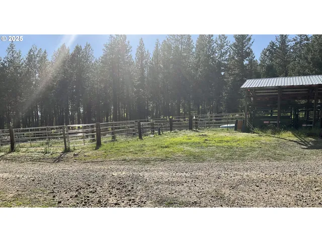 $550,000 | 39798 Bear Gulch Road, Baker City, OR 97814