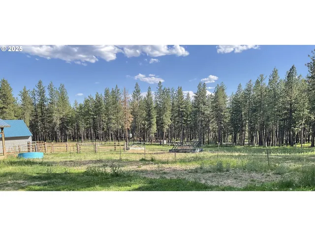 $550,000 | 39798 Bear Gulch Road, Baker City, OR 97814