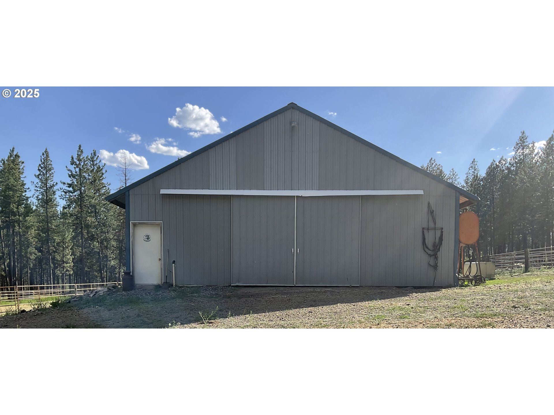 39798 Bear Gulch Road Baker City, OR 97814 - Photo 27 of 46