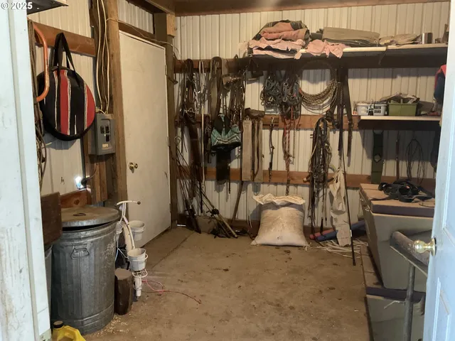 $550,000 | 39798 Bear Gulch Road, Baker City, OR 97814