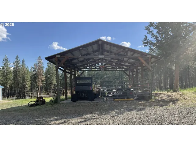 $550,000 | 39798 Bear Gulch Road, Baker City, OR 97814