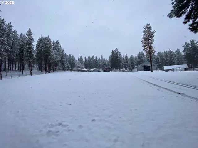 $550,000 | 39798 Bear Gulch Road, Baker City, OR 97814