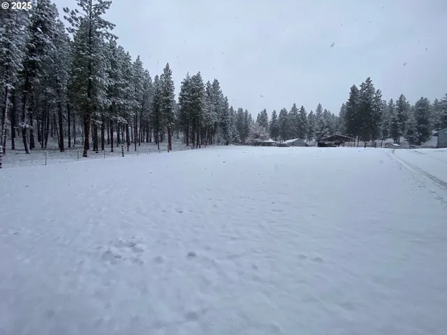 $550,000 | 39798 Bear Gulch Road, Baker City, OR 97814